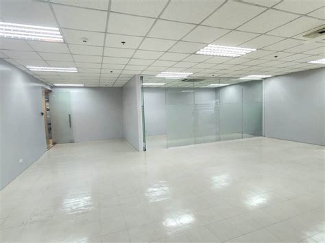 small office space for rent in ortigas|SMALL OFFICE SPACE FOR LEASE RENT IN ORTIGAS .